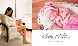 Bettina Villena :. Fotografía